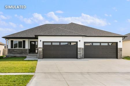 523 N 107th