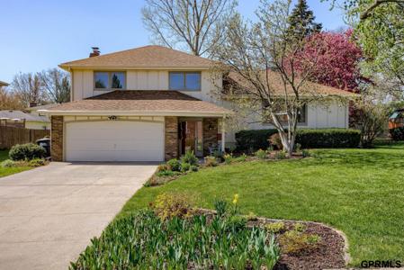 13905 Pierce