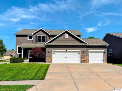 14632 Ellison
