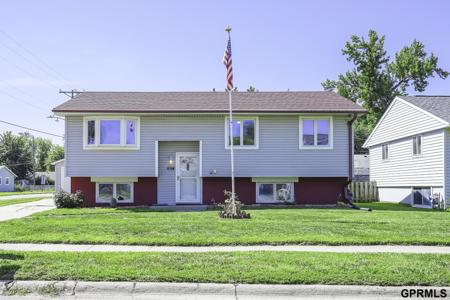 1217 Willow