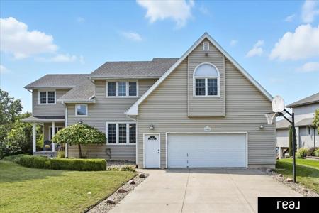 16606 Hilo