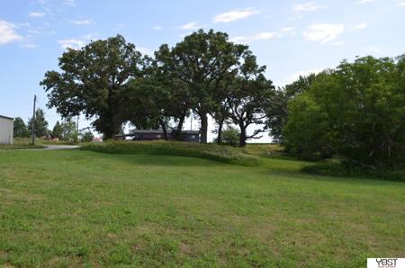 1867 Lake Ridge