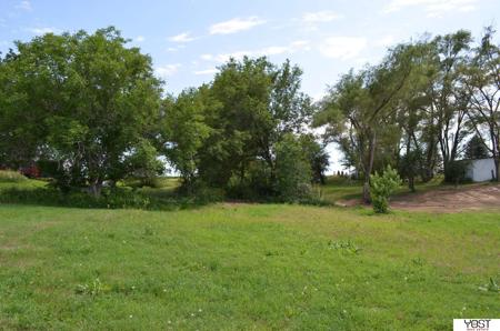 1859 Lake Ridge