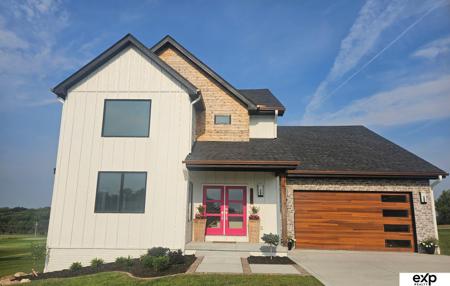 8602 Lake Ridge