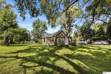 249 N Morrell