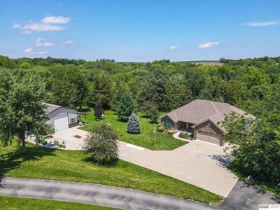 LOT  4 620 ROCK BLUFF