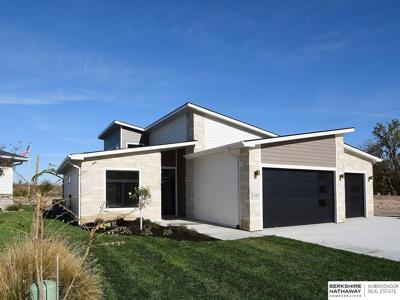 6026 N 280th