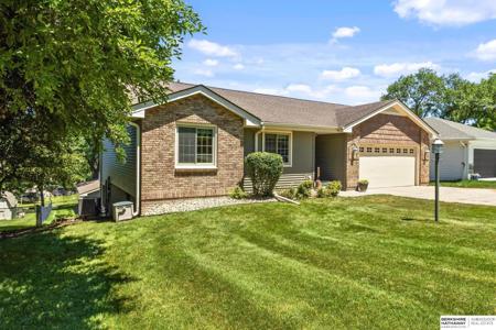 804 Beaver Lake