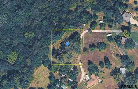 650 Rock Bluff