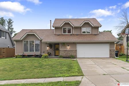 15409 Garfield