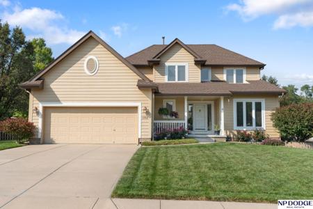 13708 Camden