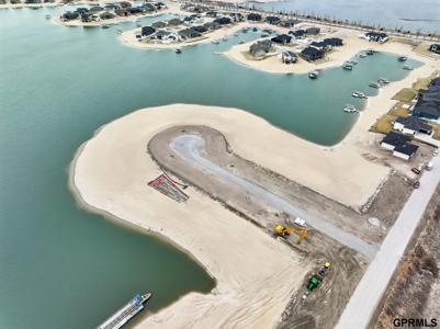 337 Marina
