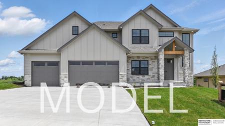 10963 S 102nd
