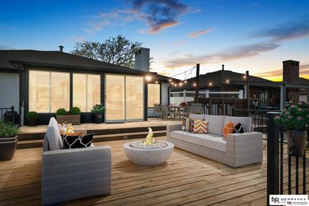 600 Pier 1