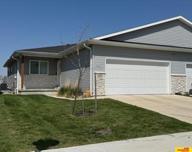 3545 Little Bluestem