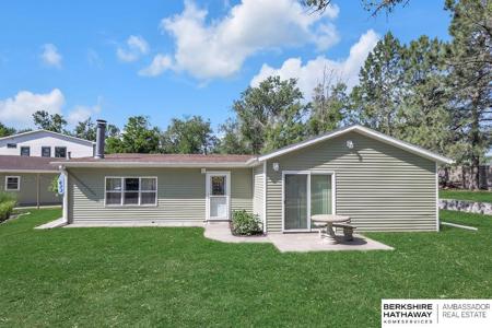 633 Cottonwood