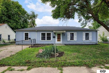 1313 Lindwood