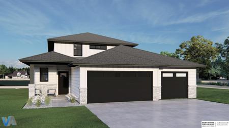 28619 Laurel