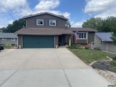 1214 Murray
