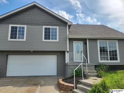 7903 Bartlett