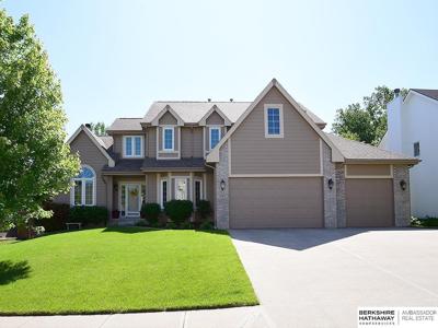 5103 N 140th
