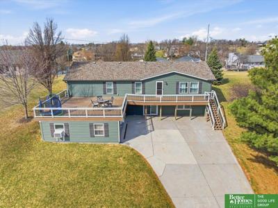 9307 Clubhouse