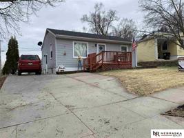 1705 Hill