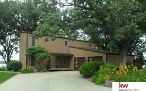 2400-2402 Ponca