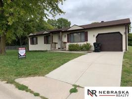 415 N 17th