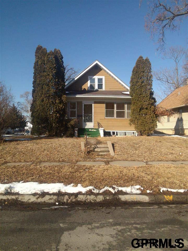 1622 Sprague, Omaha, NE lhrmls00861890