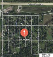 5308 N 6th