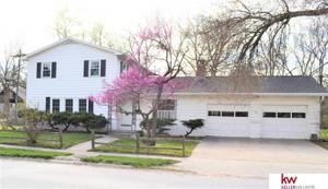 302 N 15th