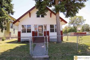1805 Pratt