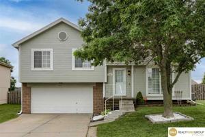 7959 Bartlett