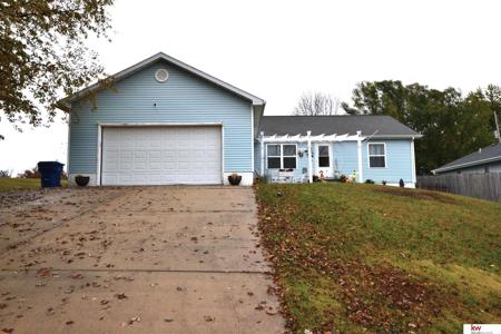 9707 Clubhouse