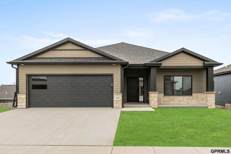 441 N 105th