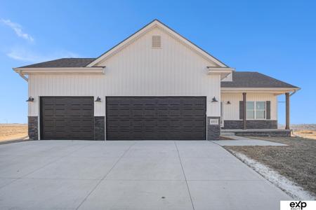 6915 Port Royal