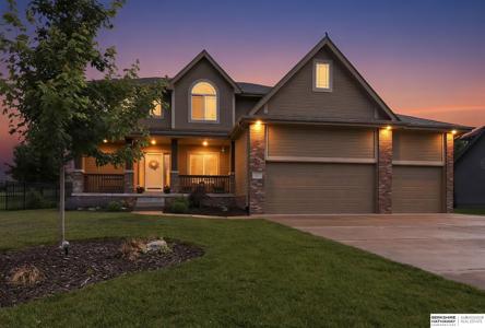 7615 Ponderosa