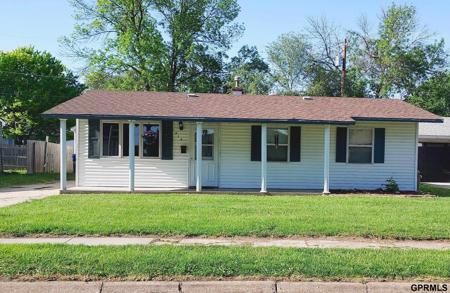 1314 Lindwood