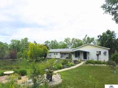 24521 Curtis