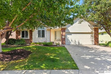 13484 Camden