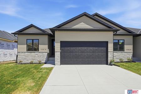 10514 Majestic