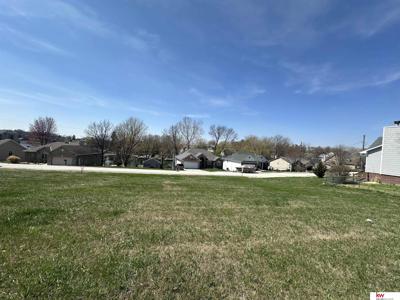 9601 Clubhouse
