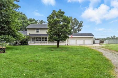 2790 Big Island