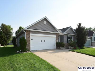 14608 Hartman