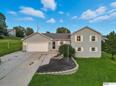 4774 Hiland