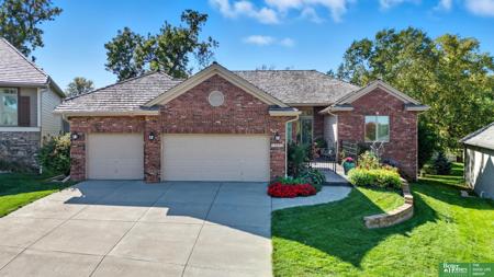 15477 Stevens