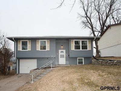 119 Debra