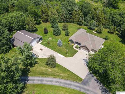 620 ROCK BLUFF