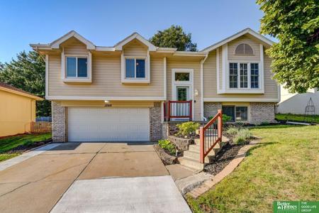 12919 Himebaugh